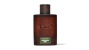 Woodland Pine Cologne - Clean Comfort