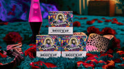 Bricc'd Up 3-Pack - Fresh Pair