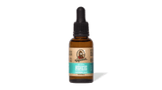 Castaway Cove Beard Oil & Cologne - Cozy Glow