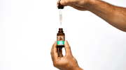 Beard Oil 3-Pack - Gift Ready