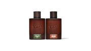 Cologne 2-Pack - Home Choice
