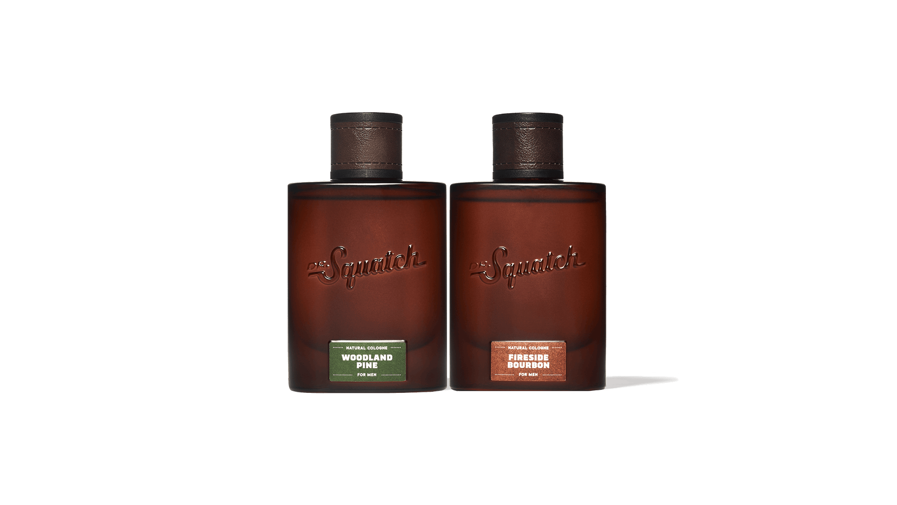 Cologne 2-Pack - Home Choice