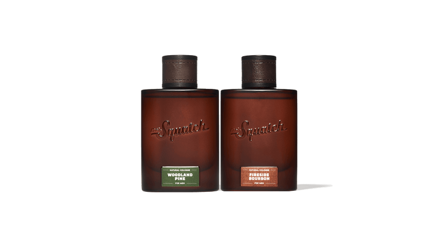 Cologne 2-Pack - Home Choice