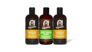 3-Pack - Easy Set
