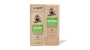 Full & Thick Hair Care Kit - Fresh Pair