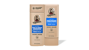 Full & Thick Hair Care Kit - Simple Edit
