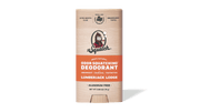 Deodorant Christian - Fresh Notes