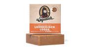 Lumberjack Lodge - Gentle Mist