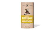 Mountain Meadow Deodorant - Smooth Touch