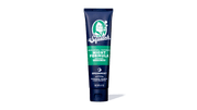 Soothing Spearmint - Night - Daily Pick