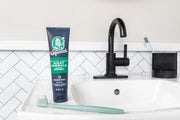 Soothing Spearmint - Night - Fresh Ready