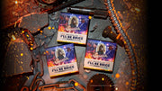 I'll Be Bricc 3-Pack - Classic Pick