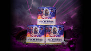 I'll Be Bricc 3-Pack - Classic Pick